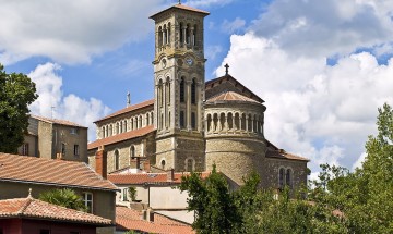 Messe du 25 janvier 2026 à Clisson