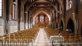 Solennité de Pâques - Messe du 5 avril 2026 à Paris 