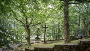Messe du 14 juin 2026 à Lourdes