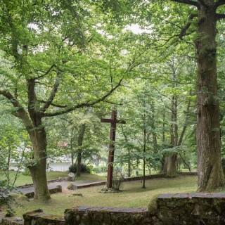 Textes et chants