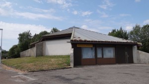 Messe du 19 juillet 2026 à Champagnole