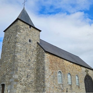 Textes et chants