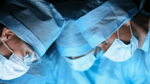 La perception du don d'organes Outre-mer