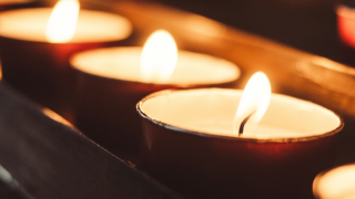 Crémation et religion chrétienne, une histoire tumultueuse