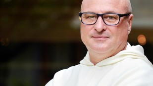 Homélie du P. Eric-Thomas Macé pour la fête de l'Assomption à La Réunion