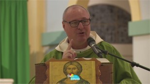 "Dieu n'envoie personne en enfer"