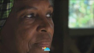 "Mon corps pour prier" - Jacqueline Cachemire-Thôle et la danse liturgique