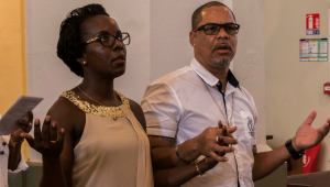 Conjuguer sexualité, plaisir et foi en Outre-mer