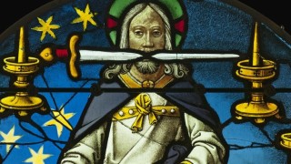 L'Apocalypse est-elle la fin de tout ?