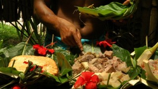 Pourquoi les chrétiens jeûnent-ils ?