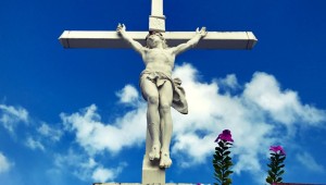 La célébration du Vendredi Saint en Outre-mer-Teaser