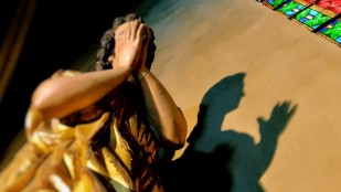 Les âmes du purgatoire très priées en Outre-mer-Teaser