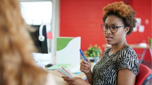 Les start-up et les jeunes entrepreneurs en Outremer