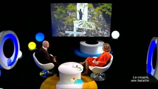 Le couple, la fidélité, la sexualité et Dieu chez les ultramarins