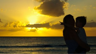 Se préparer au mariage en Outre-mer