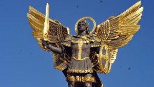 Marie-Claire Sellié, une réunionnaise dévouée à Saint Michel