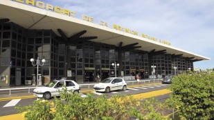 La reconstruction des "Enfants de la Creuse", arrachés à leur famille réunionnaise par la DASS