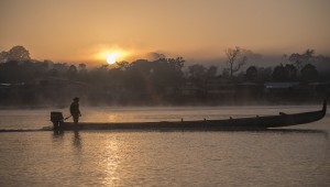 Comment vivre la solitude en Outre-mer-Teaser