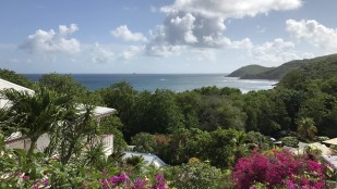 Le magnétisme est-il un don ?