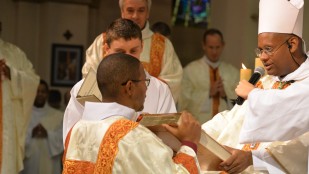 L'accompagnement des jeunes séminaristes Outre-mer-Teaser