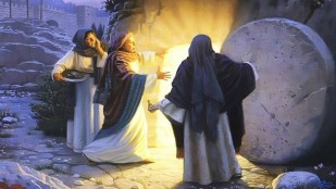 Réincarnation, une croyance qui séduit certains chrétiens ultramarins-Teaser