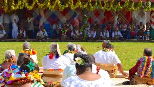Wallis et Futuna : bientôt une connexion internet par fibre optique-Teaser