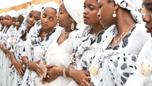 Musulman en Outre-Mer