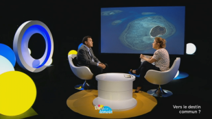 La construction du destin commun en Nouvelle-Calédonie