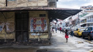 Les nouvelles formes de pauvreté Outre-mer-Teaser