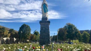 La particularité du lundi de Pentecôte