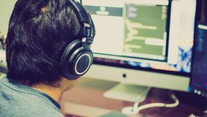 Les radios diocésaines d'Outre-mer à votre écoute