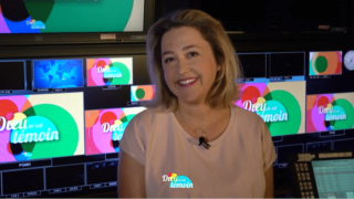 Coronavirus : émission spéciale solidarité en Outre-mer sur Outre-mer 1ère et France ô le 17 mai