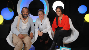 Mai 1967 en Guadeloupe : un massacre longtemps caché