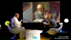 Saint Joseph, le saint tant aimé en Outre-mer