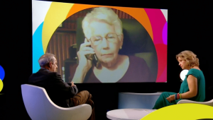 Vers la fin de l'affaire des stérilisations forcées à la Réunion