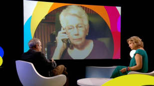 Vers la fin de l'affaire des stérilisations forcées à la Réunion