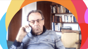 L'importance de la visite du pape François à Madagascar selon le père Urfer