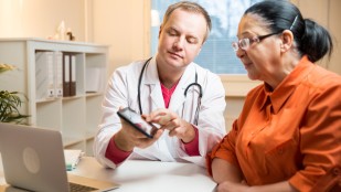 Comment vivre avec le diabète ?