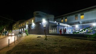 Coronavirus : Mayotte craint un tsunami sanitaire