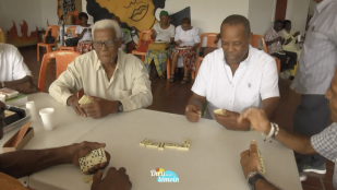 Quand le 3ème âge se transforme en 3ème jeunesse