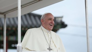 Pape François : 7 ans de pontificat, de petites phrases et de grandes idées