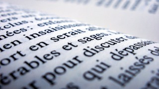 Le 20 mars, l'ONU célèbre la Journée de la langue française