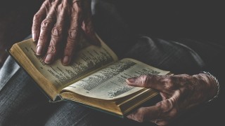 Vieillissement de la population : le prochain défi de l’outre-mer ?