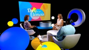 Le combat des femmes battues en Outremer