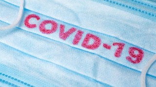 En Outre-mer, la solidarité s’organise face au coronavirus