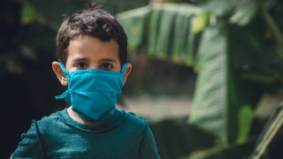Coronavirus : plusieurs territoires ultramarins optent pour le port du masque obligatoire