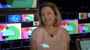 Covid-19 : Toujours solidaires !