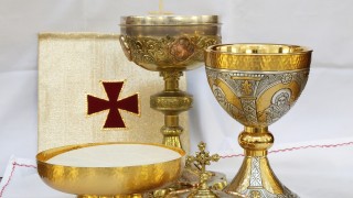 L'histoire de la fête de l'Ascension au cours des siècles