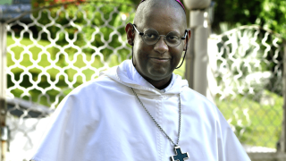 Martinique : l’escroquerie aux dons prend de l’ampleur