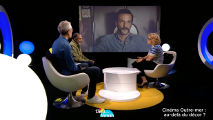 Cinéma Outre-mer : au-delà du décor ?